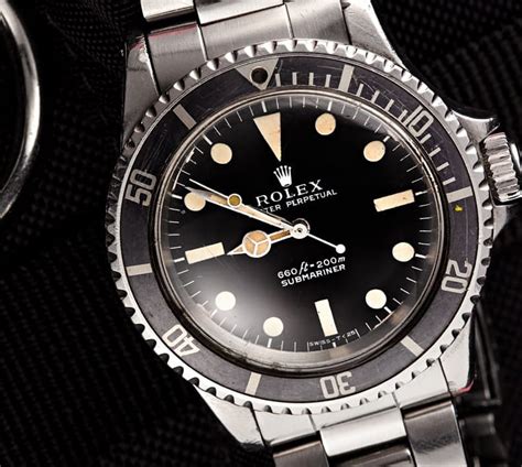 rolex submariner 5513 replica|rolex submariner tiffany 5513.